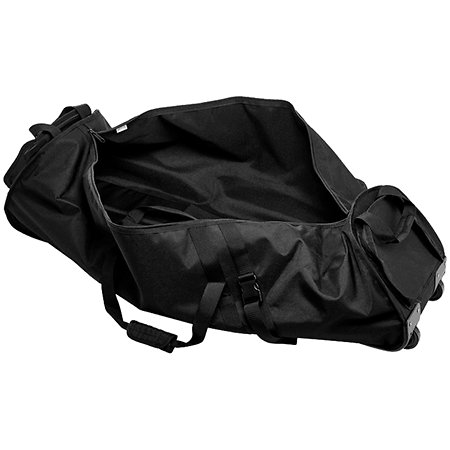 46" Hardware Bag Pearl