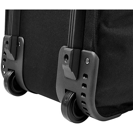 46" Hardware Bag Pearl