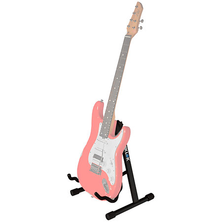 Quik Lok GS438 Stand guitare universel