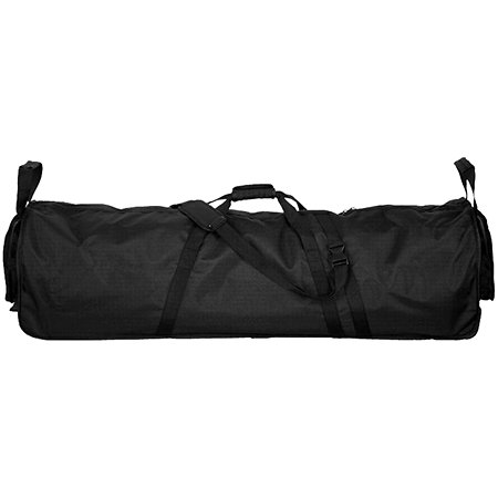 Pearl 50'' Hardware Bag