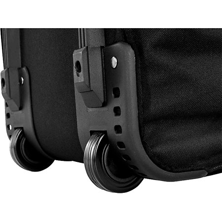 50'' Hardware Bag Pearl