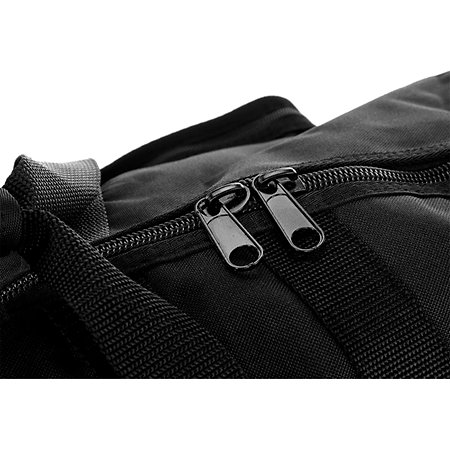 50'' Hardware Bag Pearl