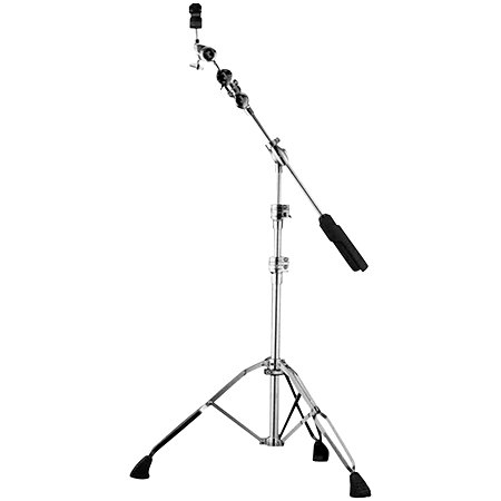 BC-2030 Cymbal Boom Stand Pearl