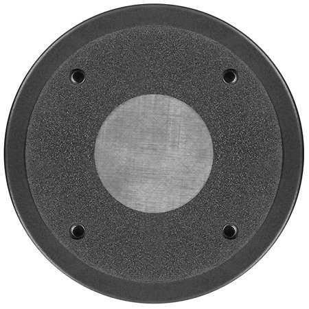 B&C Speakers DCX462 8 Ohm Coax Driver