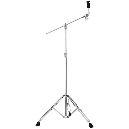 Pearl BC-820 Cymbal Boom Stand