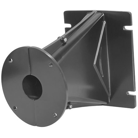 ME142 Horn B&C Speakers