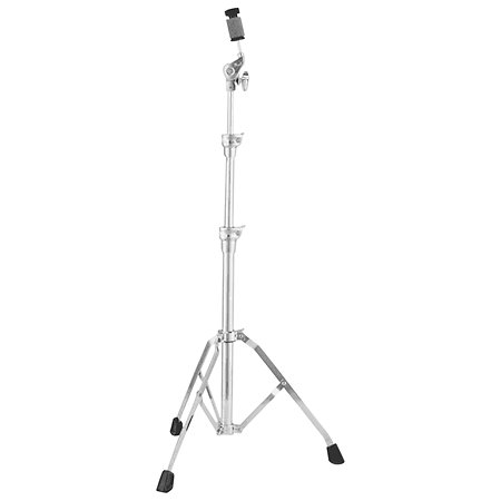 Pearl C-930S Straight Cymbal Stand