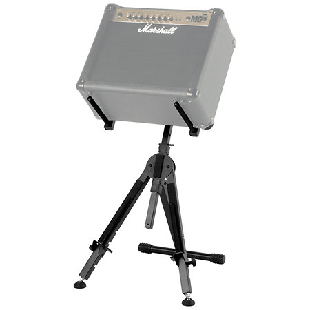 BS625 Stand pour ampli combo ajustable Quik Lok