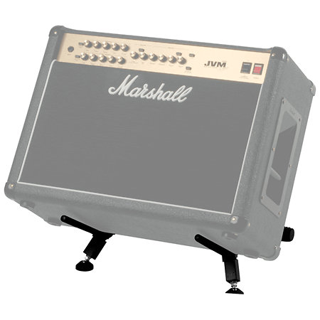 BS625 Stand pour ampli combo ajustable Quik Lok