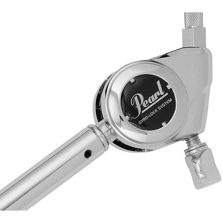 Pearl CH-1030B Cymbal Boom Arm