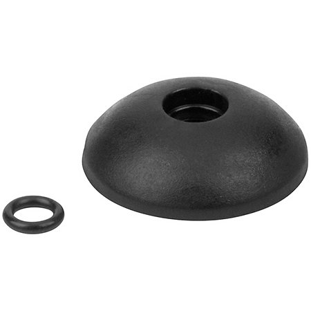 CH-1030B Cymbal Boom Arm Pearl