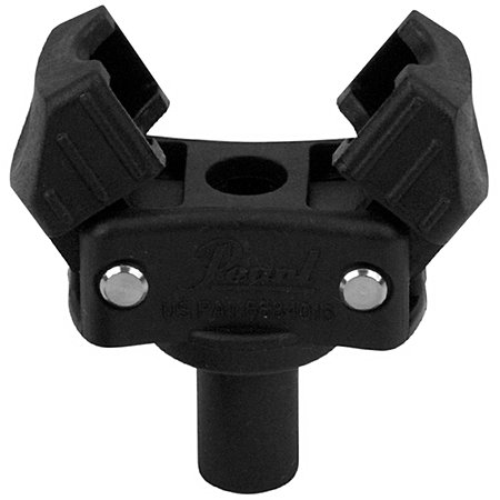 CH-1030B Cymbal Boom Arm Pearl