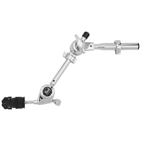 CH-1030BS Cymbal Arm Short Pearl