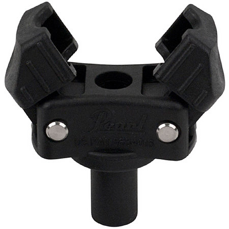 CH-1030BS Cymbal Arm Short Pearl