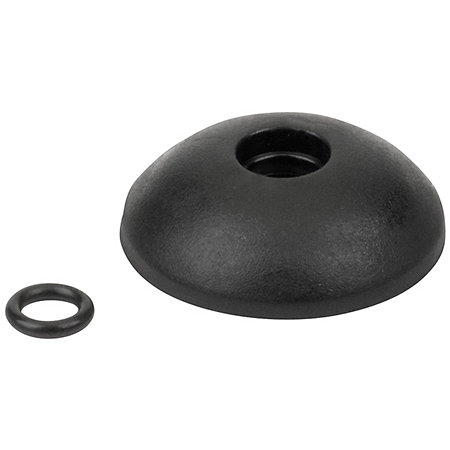 CH-1030BS Cymbal Arm Short Pearl