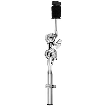 CH-830S Cymbal Boom Arm Pearl