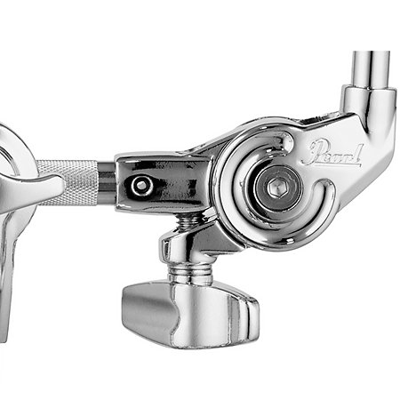 CH-830S Cymbal Boom Arm Pearl