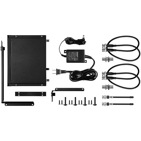 BLX14R W85M M17 Cardioide Shure