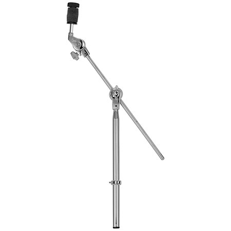 CH-930 Cymbal Boom Arm Pearl