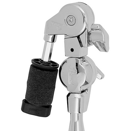 CH-930 Cymbal Boom Arm Pearl