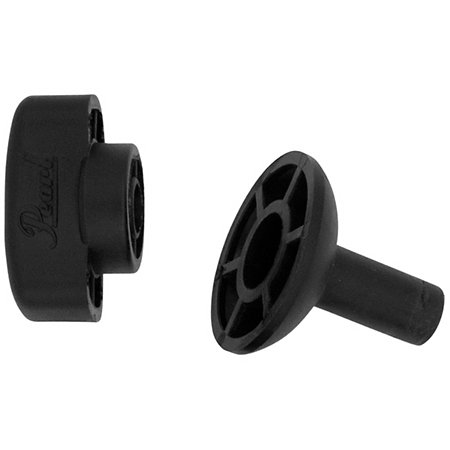 CH-930 Cymbal Boom Arm Pearl