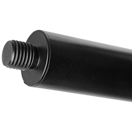 Quik Lok S333 Tube de liaison Enceinte Subwoofer avec vis M20