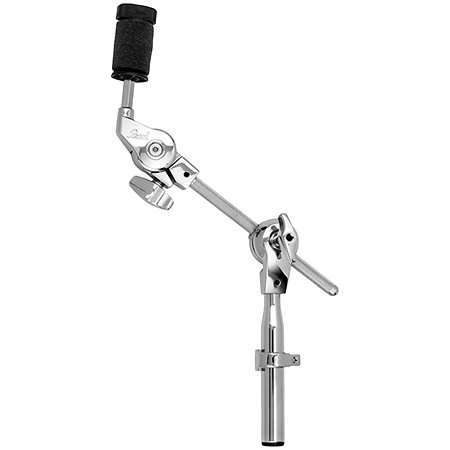 Pearl CH-930S Cymbal Boom Arm Short
