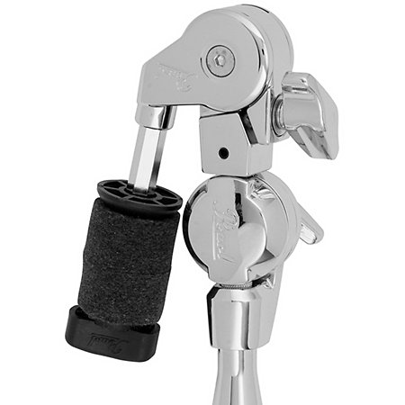 CH-930S Cymbal Boom Arm Short Pearl