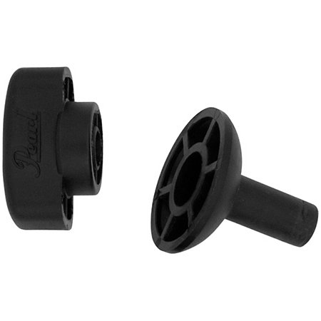 CH-930S Cymbal Boom Arm Short Pearl