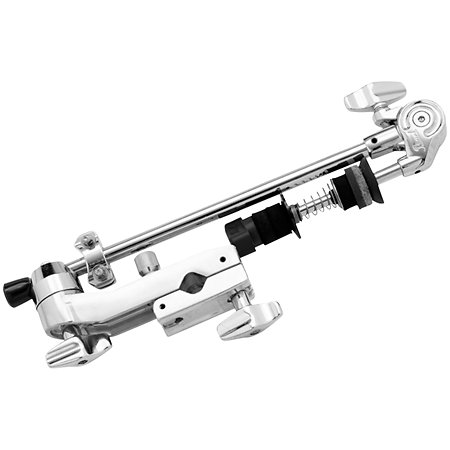 CLH-70 Mini Closed Hi-Hat Holder Pearl