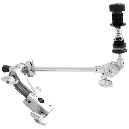 CLH-70 Mini Closed Hi-Hat Holder Pearl