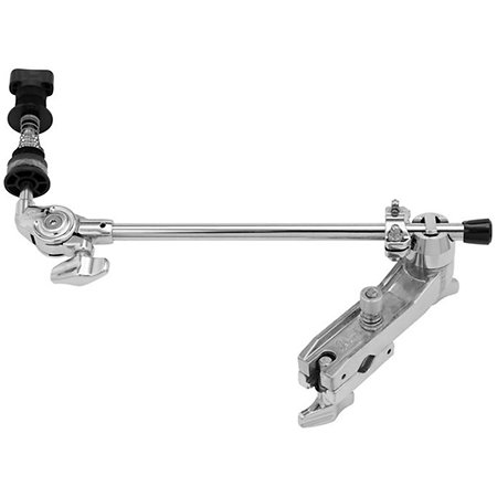 CLH-70 Mini Closed Hi-Hat Holder Pearl