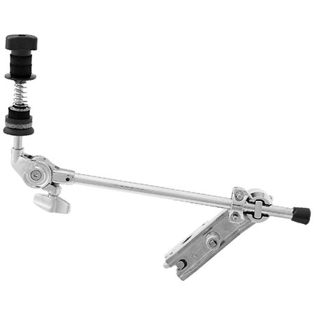 CLH-70 Mini Closed Hi-Hat Holder Pearl