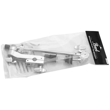 CLH-70 Mini Closed Hi-Hat Holder Pearl