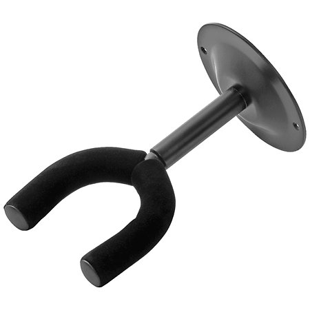 GS402 Support mural pour guitare Quik Lok