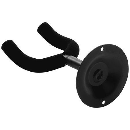 Quik Lok GS403 Support mural pour guitare avec fourche