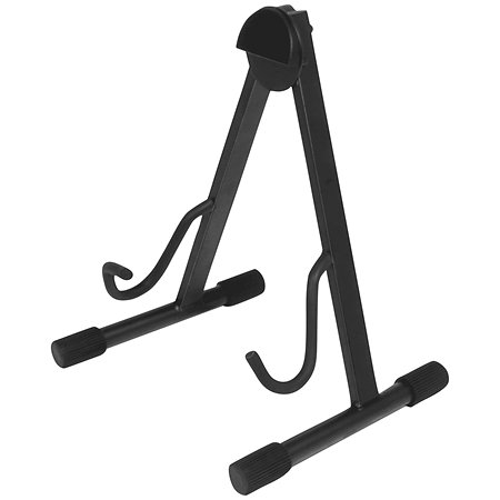 Quik Lok GS436 Stand "A" pour guitare électrique