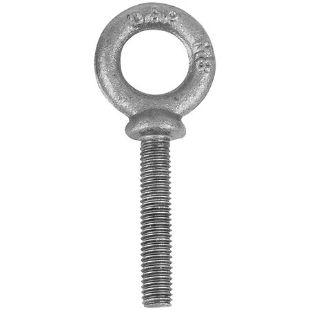 Showgear Anneau de Suspension - M8