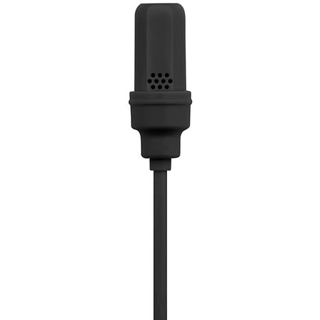 Shure SLXD14E UL4B J53