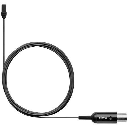SLXD14E UL4B J53 Shure