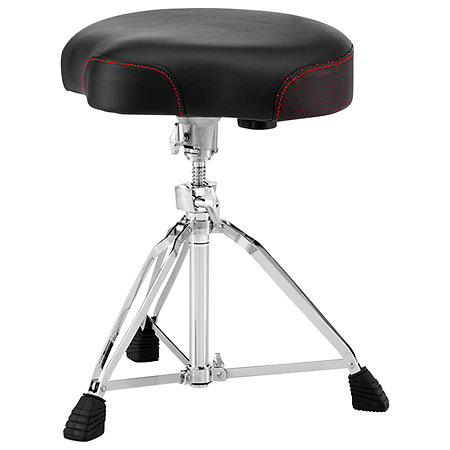 Pearl D-3500 Roadster Drum Throne