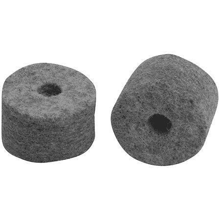 Pearl FLW-001/2 Cymbal Felt