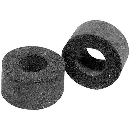 Pearl FLW-007/2 Hi-Hat Felt Plate