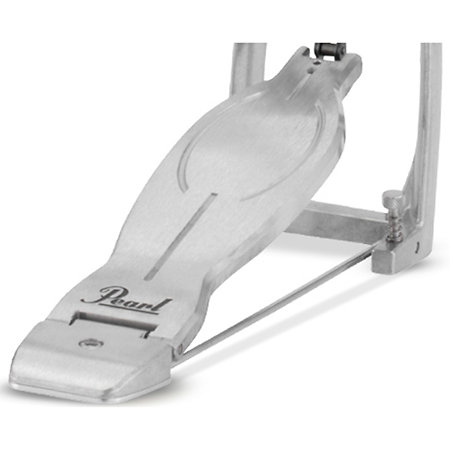 H-1030 Hi-Hat Stand Pearl