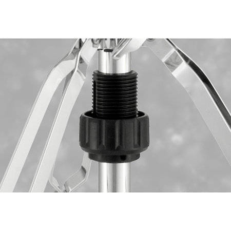 H-1030 Hi-Hat Stand Pearl