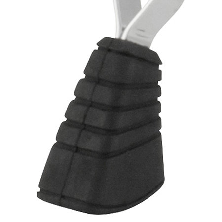 H-1030 Hi-Hat Stand Pearl