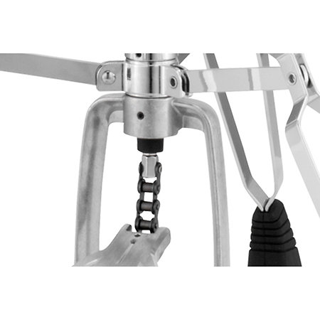 H-1030 Hi-Hat Stand Pearl
