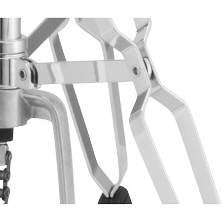 H-1030 Hi-Hat Stand Pearl