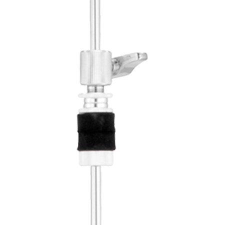 H-1030 Hi-Hat Stand Pearl