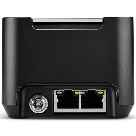 Station de charge SBC441E Shure